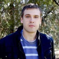 Отзыв от ФёдорФ - Виза Destination Thailand