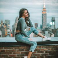 Отзыв от Амина - Виза Destination Thailand