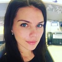 Отзыв от Евгения - Виза Destination Thailand